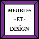 Meubles Et Design